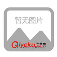 供應(yīng)破碎機、破碎設(shè)備、顎式破碎機、顎破、鄂式破碎機